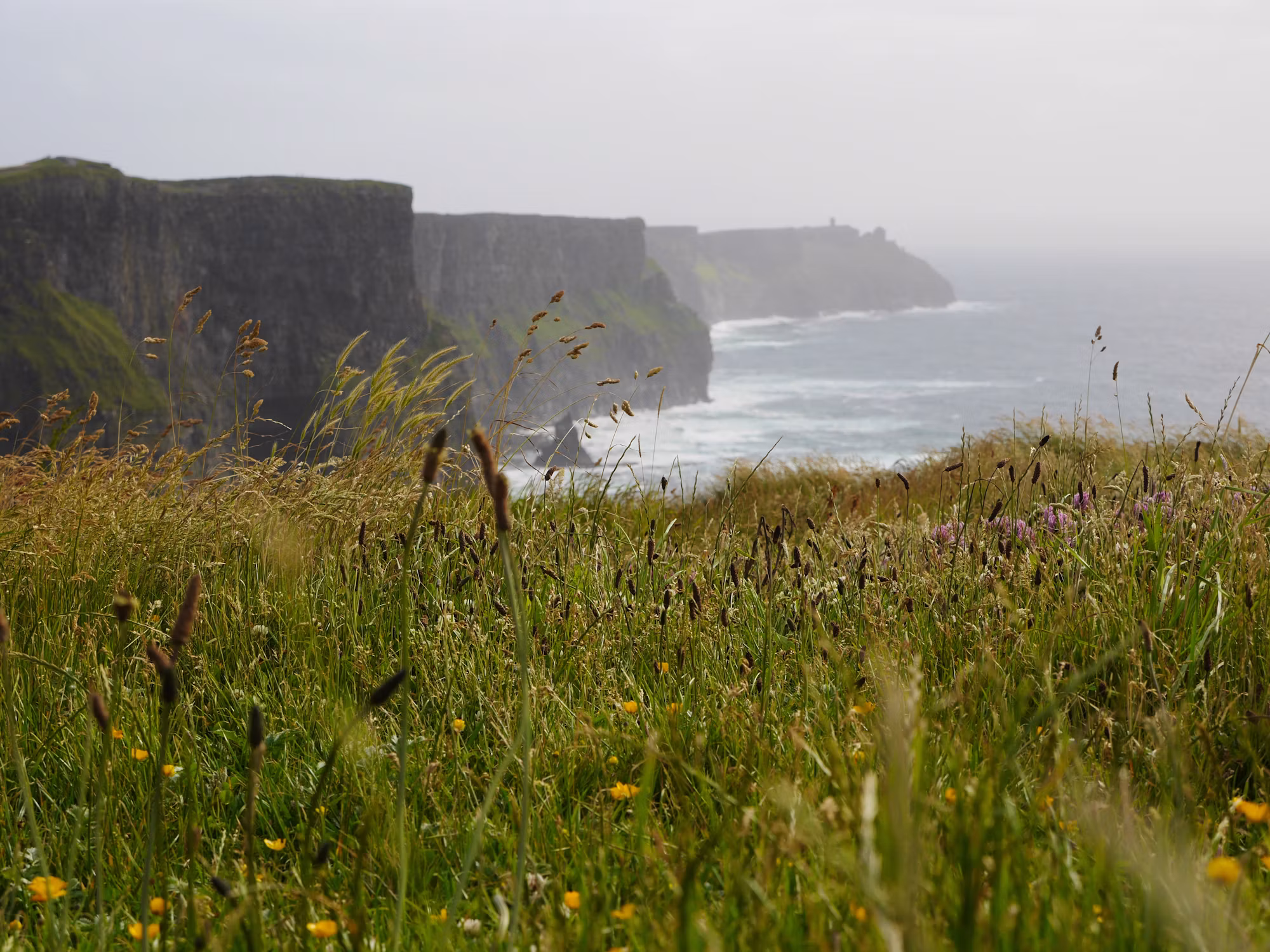 Exploring the Enigmatic Inland Seas: Nature’s Hidden Gems